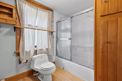 310 Snow Street, Chadwick, IL 61014 - Photo 13