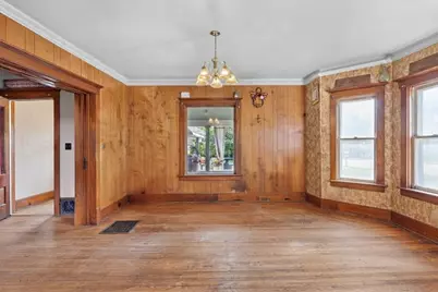 310 Snow Street, Chadwick, IL 61014 - Photo 5