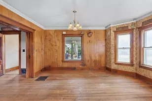 310 Snow St, Chadwick, IL 61014 - Photo 5