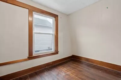 310 Snow Street, Chadwick, IL 61014 - Photo 17