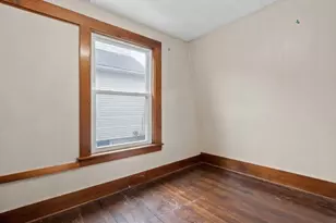 310 Snow St, Chadwick, IL 61014 - Photo 17