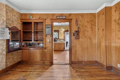 310 Snow Street, Chadwick, IL 61014 - Photo 7