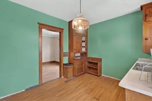 310 Snow St, Chadwick, IL 61014 - Photo 9