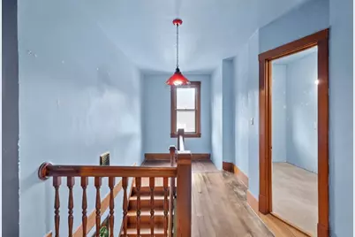 310 Snow Street, Chadwick, IL 61014 - Photo 21