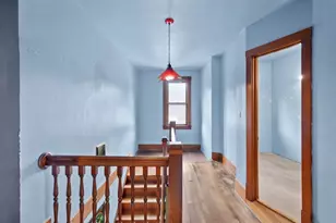 310 Snow St, Chadwick, IL 61014 - Photo 21