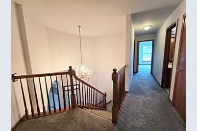 11254 Pin Oak Circle, Mokena, IL 60448 - Photo 9