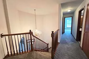 11254 Pin Oak Cir, Mokena, IL 60448 - Photo 9