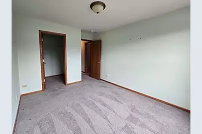 11254 Pin Oak Circle, Mokena, IL 60448 - Photo 15