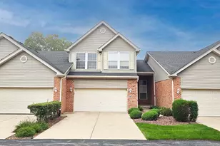11254 Pin Oak Cir, Mokena, IL 60448 - Photo 1