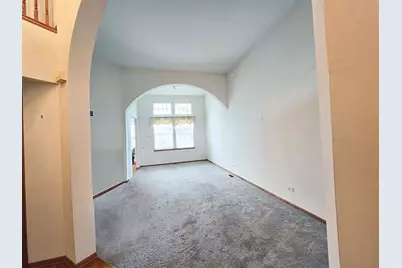 11254 Pin Oak Circle, Mokena, IL 60448 - Photo 3