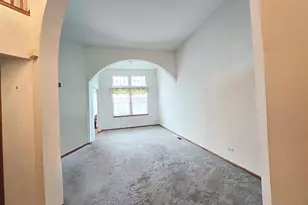 11254 Pin Oak Cir, Mokena, IL 60448 - Photo 3