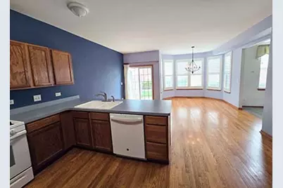 11254 Pin Oak Circle, Mokena, IL 60448 - Photo 7