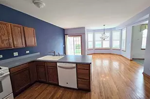 11254 Pin Oak Cir, Mokena, IL 60448 - Photo 7