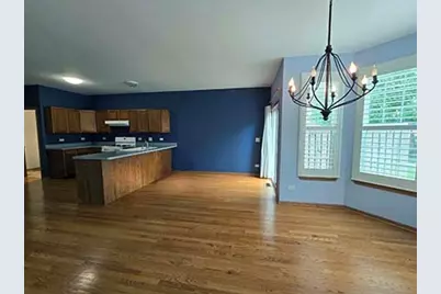 11254 Pin Oak Circle, Mokena, IL 60448 - Photo 5