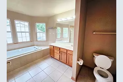 11254 Pin Oak Circle, Mokena, IL 60448 - Photo 13