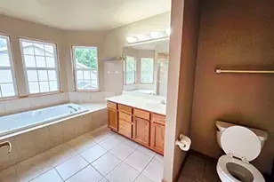 11254 Pin Oak Cir, Mokena, IL 60448 - Photo 13