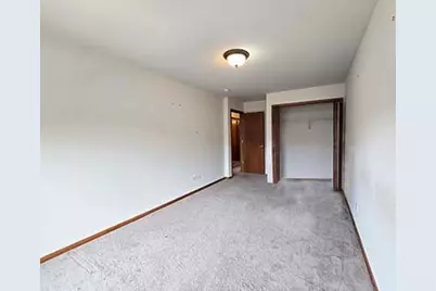 11254 Pin Oak Circle, Mokena, IL 60448 - Photo 17
