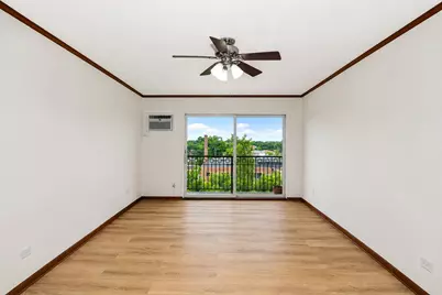 6490 N Northwest Highway #5F, Chicago, IL 60631 - Photo 5