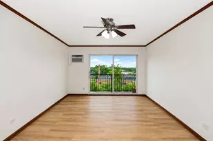 6490 N Northwest Hwy, Chicago, IL 60631 - Photo 5