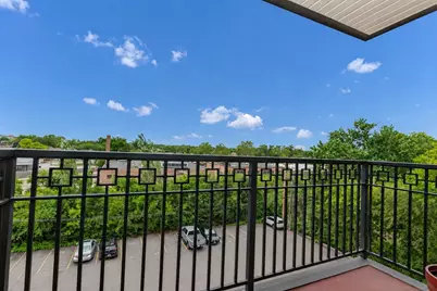 6490 N Northwest Highway #5F, Chicago, IL 60631 - Photo 19