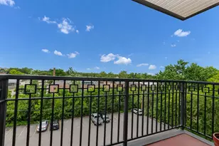 6490 N Northwest Hwy, Chicago, IL 60631 - Photo 19