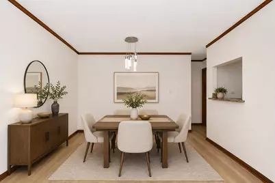 6490 N Northwest Highway #5F, Chicago, IL 60631 - Photo 9