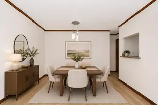 6490 N Northwest Hwy, Chicago, IL 60631 - Photo 9