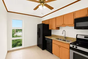 6490 N Northwest Hwy, Chicago, IL 60631 - Photo 11