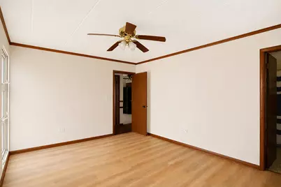 6490 N Northwest Highway #5F, Chicago, IL 60631 - Photo 15
