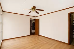 6490 N Northwest Hwy, Chicago, IL 60631 - Photo 15