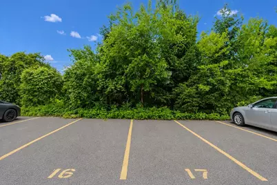 6490 N Northwest Highway #5F, Chicago, IL 60631 - Photo 23