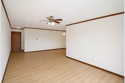 6490 N Northwest Highway #5F, Chicago, IL 60631 - Photo 7