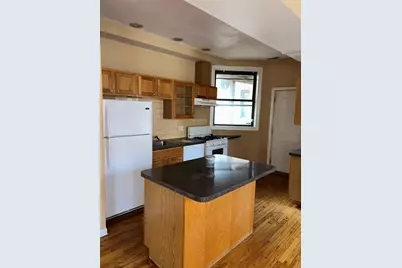 5900 S King Drive #C2, Chicago, IL 60637 - Photo 3