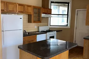 5900 S King Dr, Chicago, IL 60637 - Photo 3