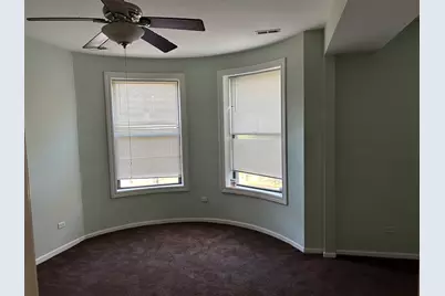 5900 S King Drive #C2, Chicago, IL 60637 - Photo 11