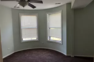 5900 S King Dr, Chicago, IL 60637 - Photo 11