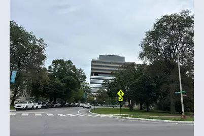 5900 S King Drive #C2, Chicago, IL 60637 - Photo 17