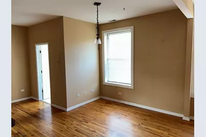 5900 S King Drive #C2, Chicago, IL 60637 - Photo 7