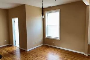5900 S King Dr, Chicago, IL 60637 - Photo 7