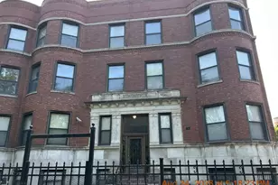 5900 S King Dr, Chicago, IL 60637 - Photo 1