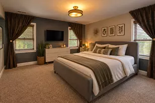 6423 N Damen Ave, Chicago, IL 60645 - Photo 9
