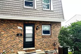 111 S Hale Ave, Bartlett, IL 60103 - Photo 1
