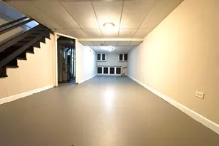 111 S Hale Ave, Bartlett, IL 60103 - Photo 13