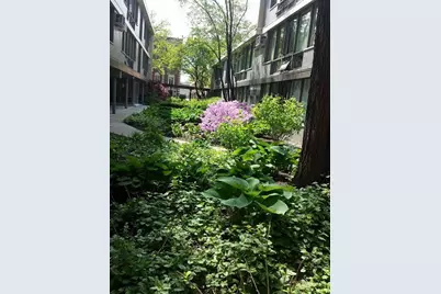 1044 Ontario Street #1A, Oak Park, IL 60302 - Photo 15