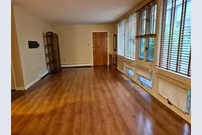1044 Ontario Street #1A, Oak Park, IL 60302 - Photo 5
