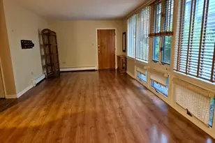 1044 Ontario St, Oak Park, IL 60302 - Photo 5