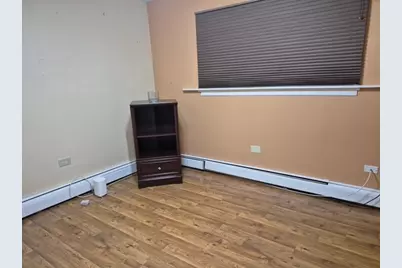 1044 Ontario Street #1A, Oak Park, IL 60302 - Photo 13