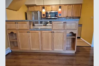1044 Ontario Street #1A, Oak Park, IL 60302 - Photo 7