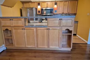 1044 Ontario St, Oak Park, IL 60302 - Photo 7
