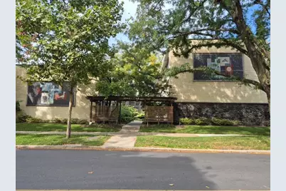 1044 Ontario Street #1A, Oak Park, IL 60302 - Photo 1